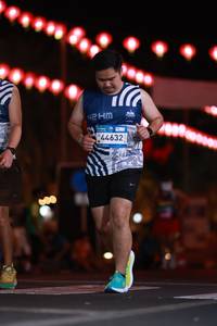 BIB: 
                            <button type="button" onclick="openModal(23432091)" class="btn btn-primary btn-sm float-right btn-popup" data-toggle="modal" data-target=".modal-high-quality">
                        <i class="fas fa-shopping-cart"></i> Add to Cart
                    </button>
                                            <button type="button" onclick="isThisMe(23432091, true)" class="btn btn-success btn-sm float-right btn-popup btn-isme hidden" data-toggle="tooltip" data-placement="bottom" title="นี่คือรูปของคุณใช่ไหม คลิกที่นี่เพื่อเอาเข้าอัลบั้ม">
                        <i class="fas fa-plus"></i> Add to album
                    </button>
                    <button type="button" onclick="isThisMe(23432091, false)" class="btn btn-warning btn-sm float-right btn-popup btn-isnotme hidden">
                        <i class="fas fa-ban"></i> Remove from album
                    </button>